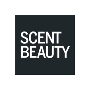 Lauren Conrad Beauty brand logo for laurenconradbeauty.com
