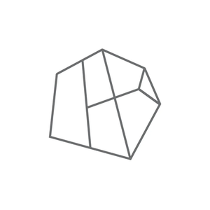 Lauren HB Studio brand logo for laurenhbstudio.com