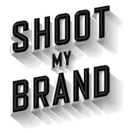 laurensandersonphotography brand logo for laurensandersonphotography.com