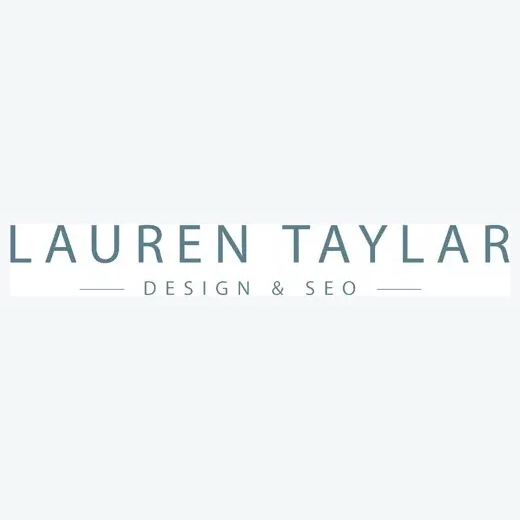 laurentaylar brand logo for laurentaylar.com