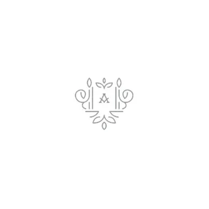 Laurie Arons brand logo for lauriearons.com