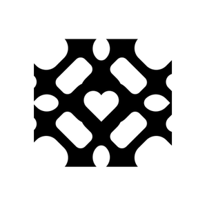 Laurie Felt brand logo for lauriefelt.com