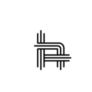 Lausaint Home brand logo for lausaint.com