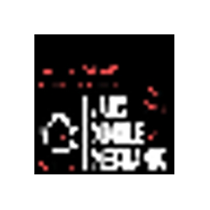 Laux Mobile Mechanic brand logo for lauxmobilemechanic.com