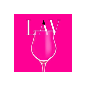 LAV brand logo for lav-us.com