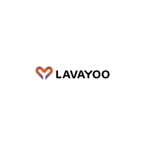 LAVA brand logo for lavahq.com