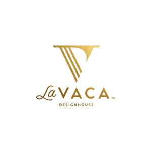 lavaca brand logo for lavaca.com
