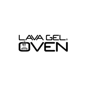 Lavag el Ovn brand logo for lavageloven.com
