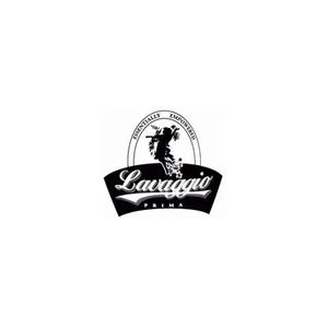 Lavaggio Prima brand logo for lavaggioprima.com