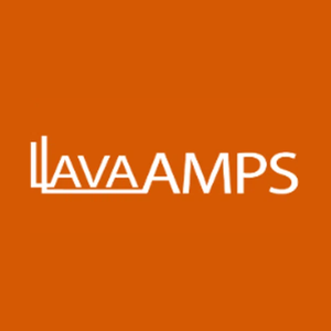lavalamps brand logo for lavalamps.shop