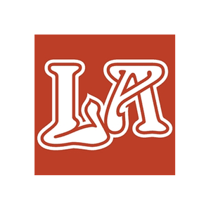 Lavals brand logo for lavals.com