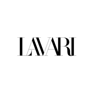 Lavari Jewelers brand logo for lavarijewelers.com