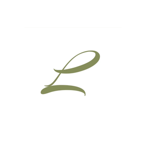 Lavella Beauty brand logo for lavellabeauty.co.uk