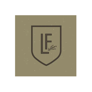 Lavender Falls Farm brand logo for lavenderfallsfarm.com
