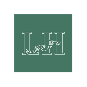 Lavender Hotels brand logo for lavenderhotels.co.uk