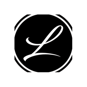 Lavera Pelle brand logo for laverapelle.co.uk