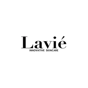 Lavie Labs brand logo for lavielabs.com