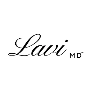 lavimd brand logo for lavimd.com