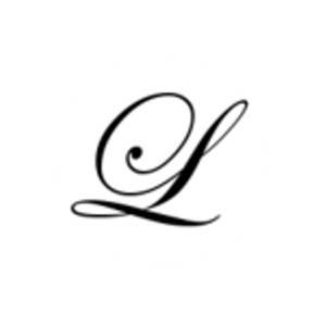 Lavish Threading brand logo for lavishthreading.com