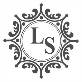 lavishspecs brand logo for lavishspecs.com