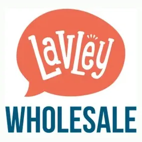 lavley-wholesale brand logo for lavley-wholesale.com