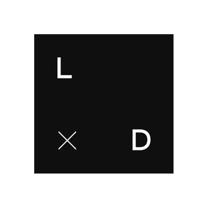 Law by Design brand logo for lawbydesign.com.au