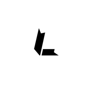 Law of Athlete brand logo for lawofathlete.com