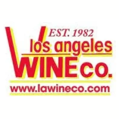lawineco brand logo for lawineco.com