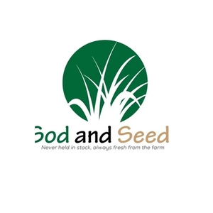 Lawn Delivery brand logo for lawndelivery.com