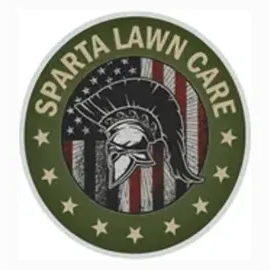 lawncarecolumbia brand logo for lawncarecolumbia.com