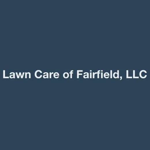 lawncareoffairfield brand logo for lawncareoffairfield.com