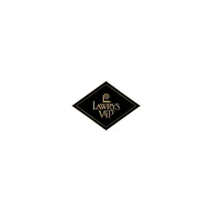 Lawry's brand logo for lawrysonline.com