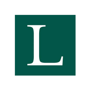 Lawson Shop brand logo for lawsonshop.co.uk
