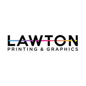 lawtonrepro brand logo for lawtonrepro.com