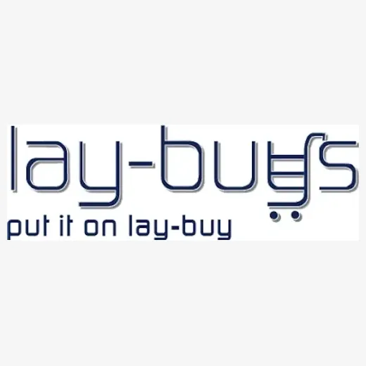 Lay-Buys brand logo for lay-buys.com