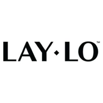 Lay Lo Pets brand logo for laylopets.com