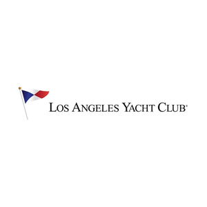 layc brand logo for layc.org