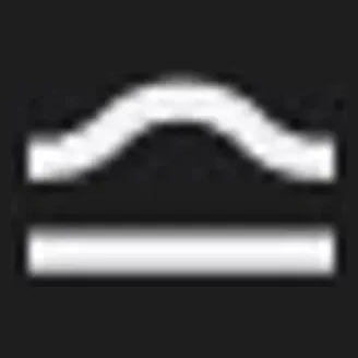 layer brand logo for layer.app