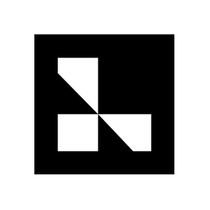 Layer3 brand logo for layer3.xyz