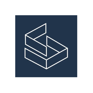 Layered Craft brand logo for layeredcraft.com