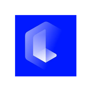 Layers brand logo for layers.app