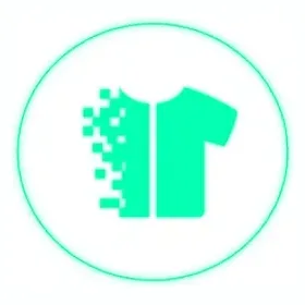 layflat brand logo for layflat.ai