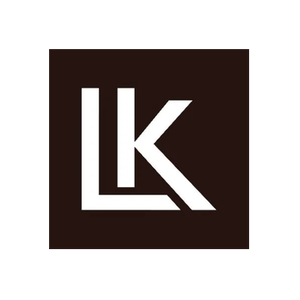 Layla Kays brand logo for laylakays.com