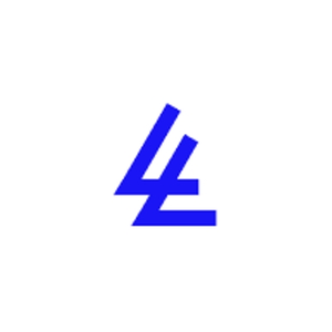 Layman brand logo for layman.law