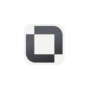 Layouts brand logo for layouts.dev