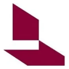Layton Construction brand logo for laytonconstruction.com