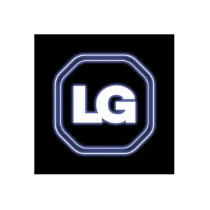 Layton Gaming brand logo for laytongaming.com