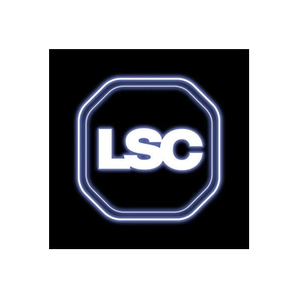 Layton Sports Cards brand logo for laytonsportscards.com