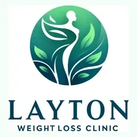 laytonweightloss brand logo for laytonweightloss.com