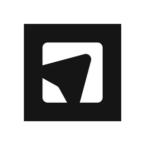Layup Labs brand logo for layuplabs.ai